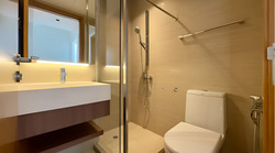 Cabana (D28), Terrace #601094071